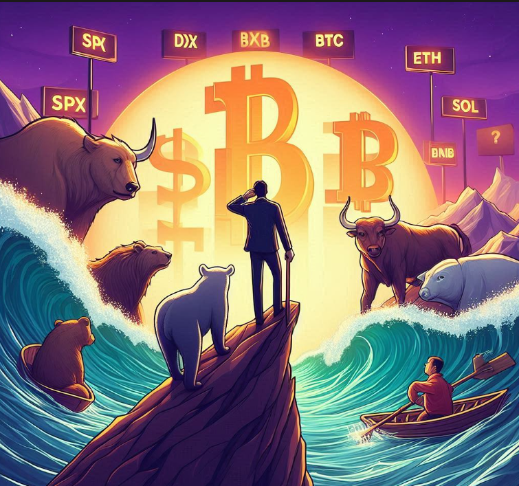 Tạp chí crypto hàng đầu Việt Nam