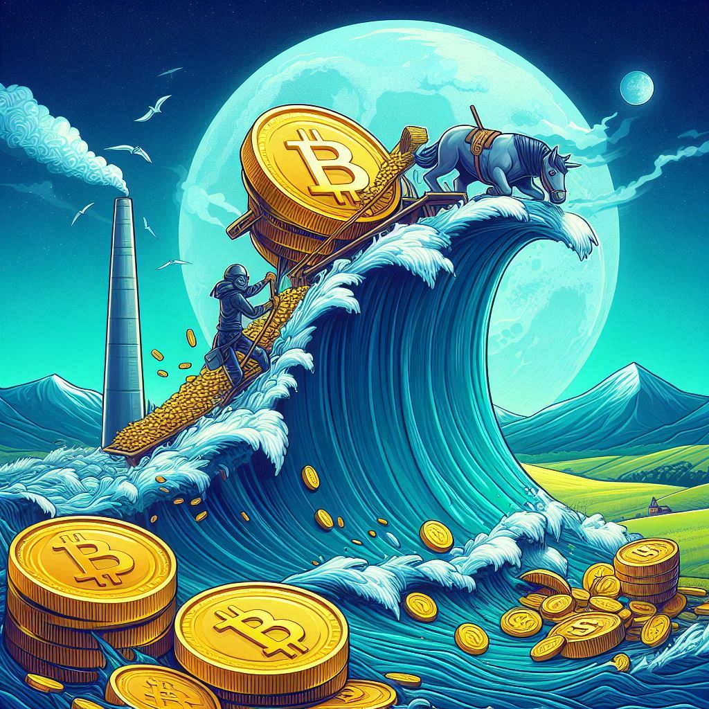 Tạp chí crypto hàng đầu Việt Nam