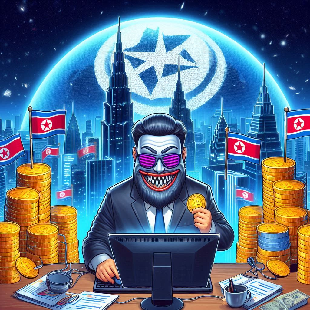 Tạp chí crypto hàng đầu Việt Nam