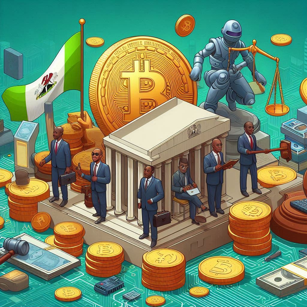 Tạp chí crypto hàng đầu Việt Nam