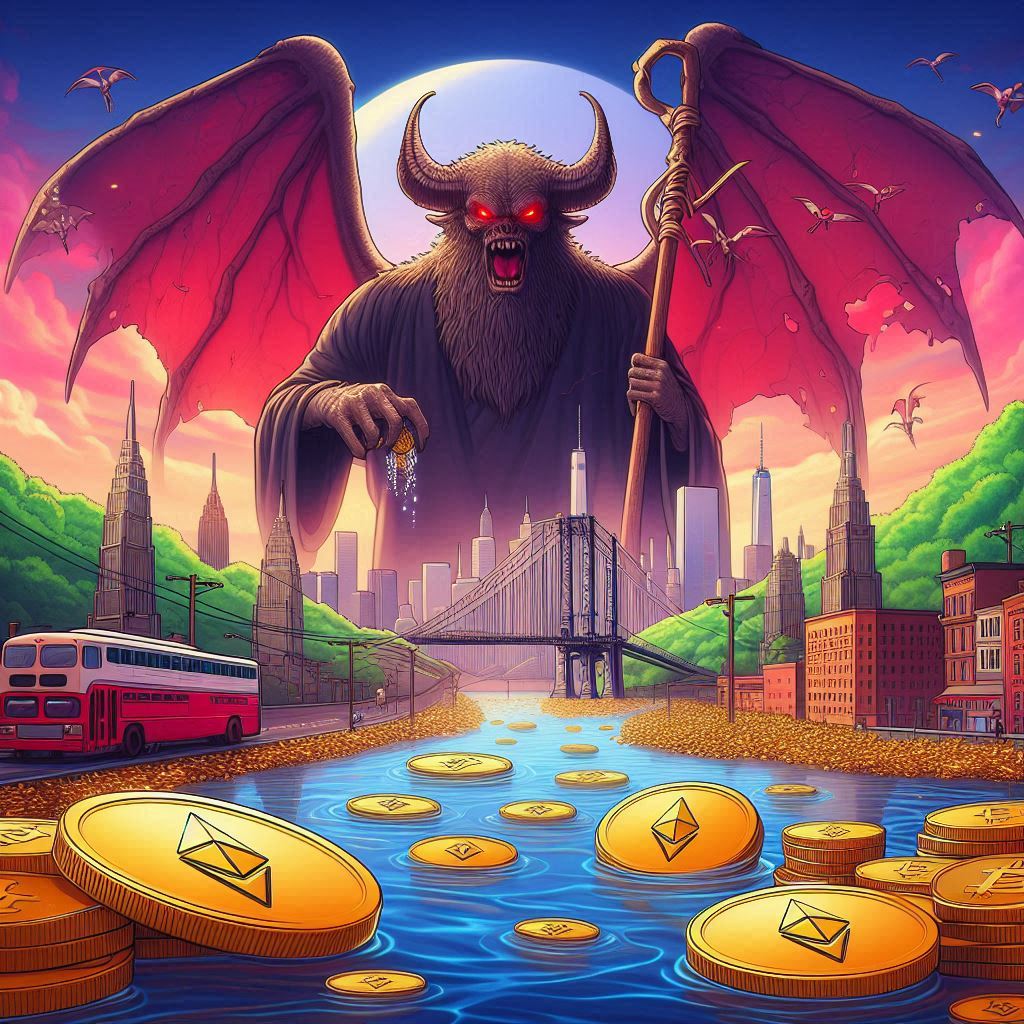 Tạp chí crypto hàng đầu Việt Nam