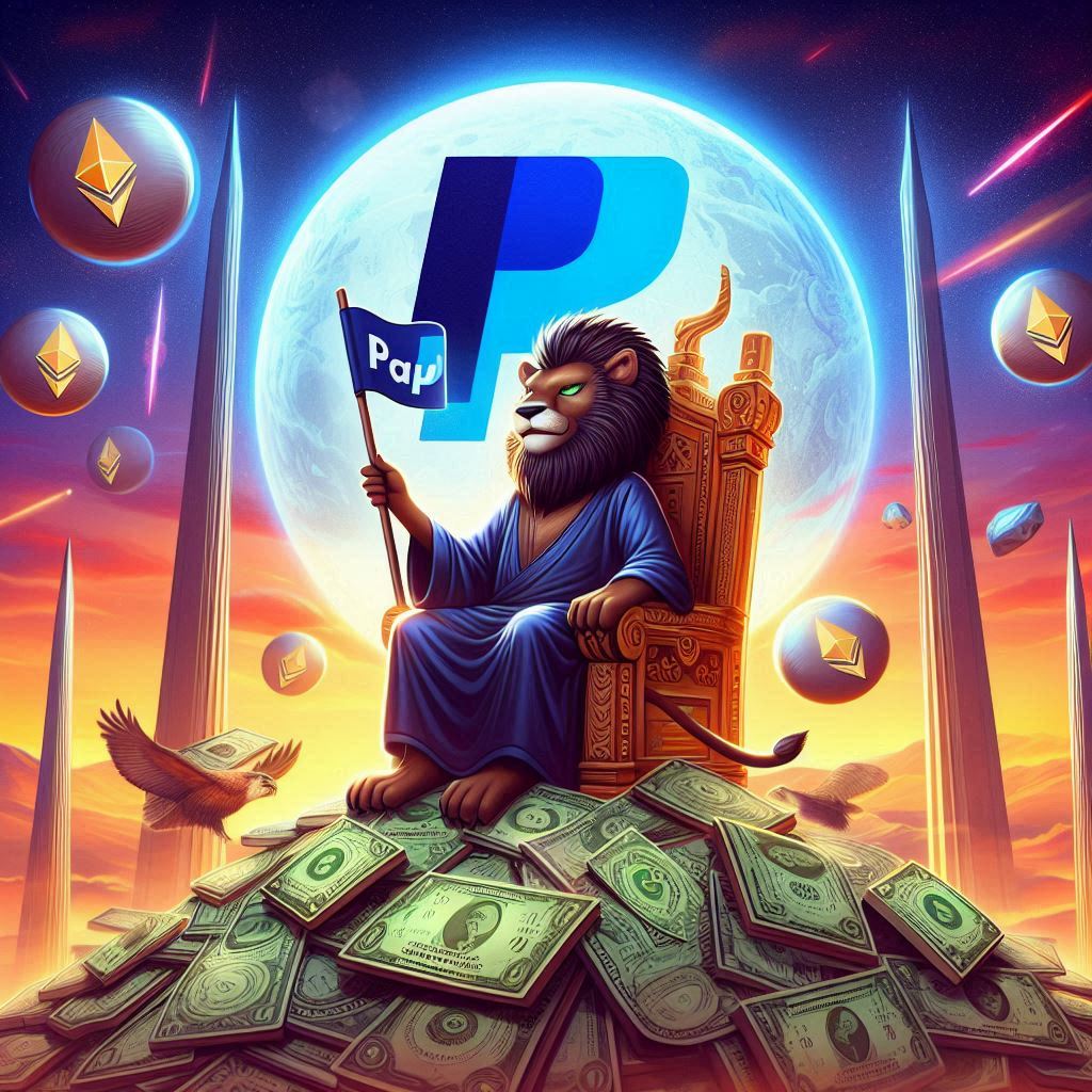 Tạp chí crypto hàng đầu Việt Nam