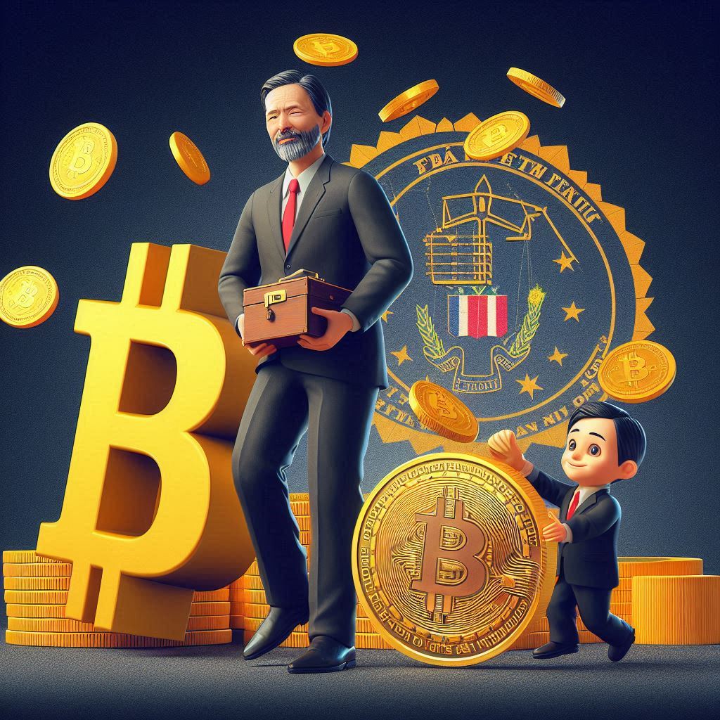 Tạp chí crypto hàng đầu Việt Nam