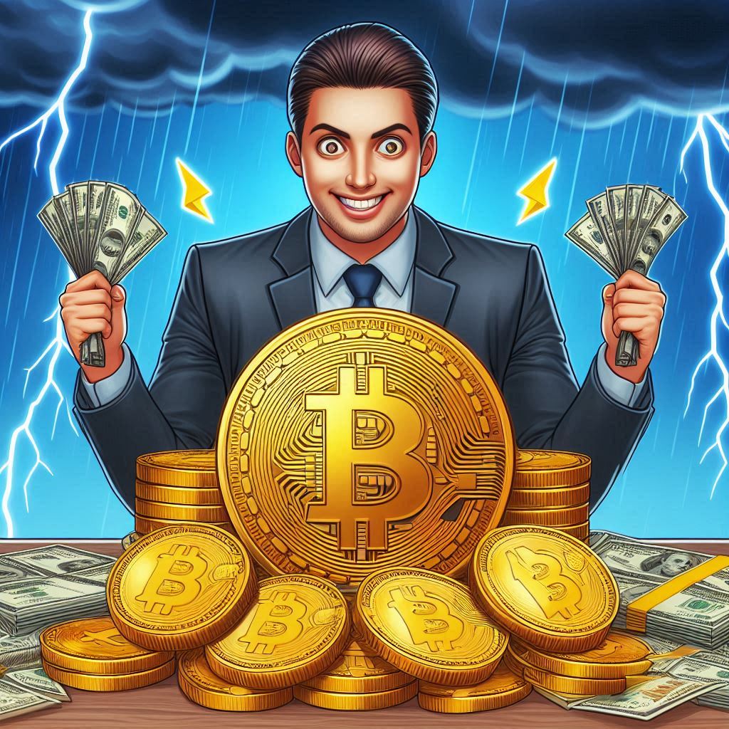 Tạp chí crypto hàng đầu Việt Nam