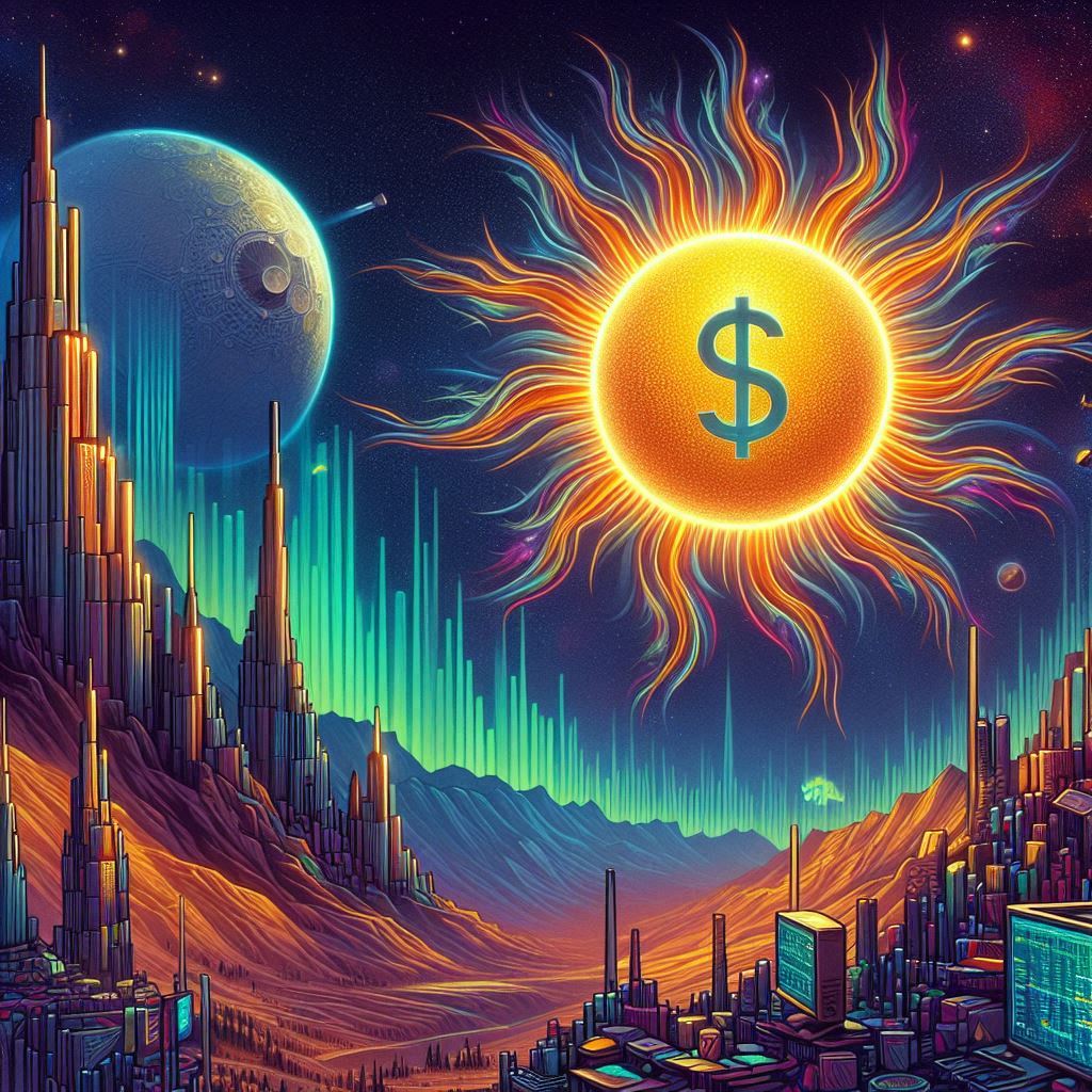 Tạp chí crypto hàng đầu Việt Nam