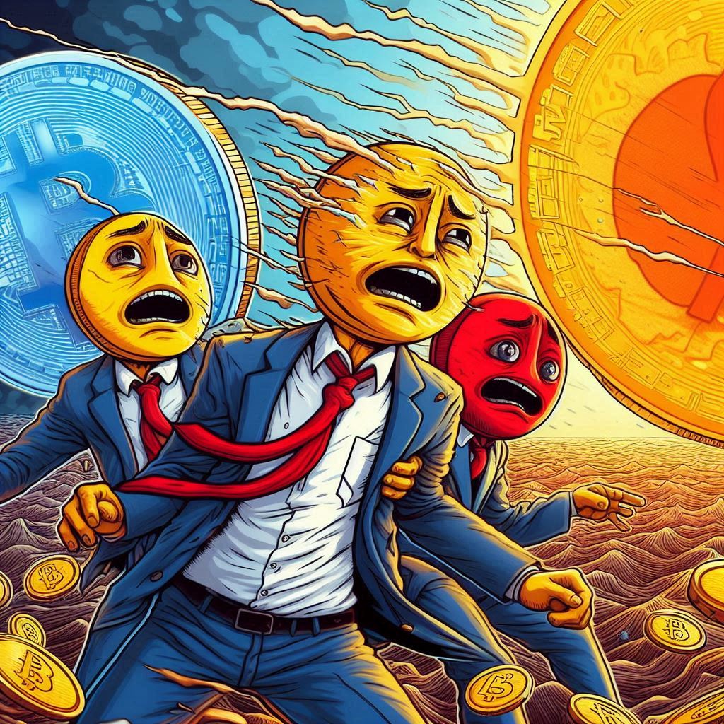 Tạp chí crypto hàng đầu Việt Nam