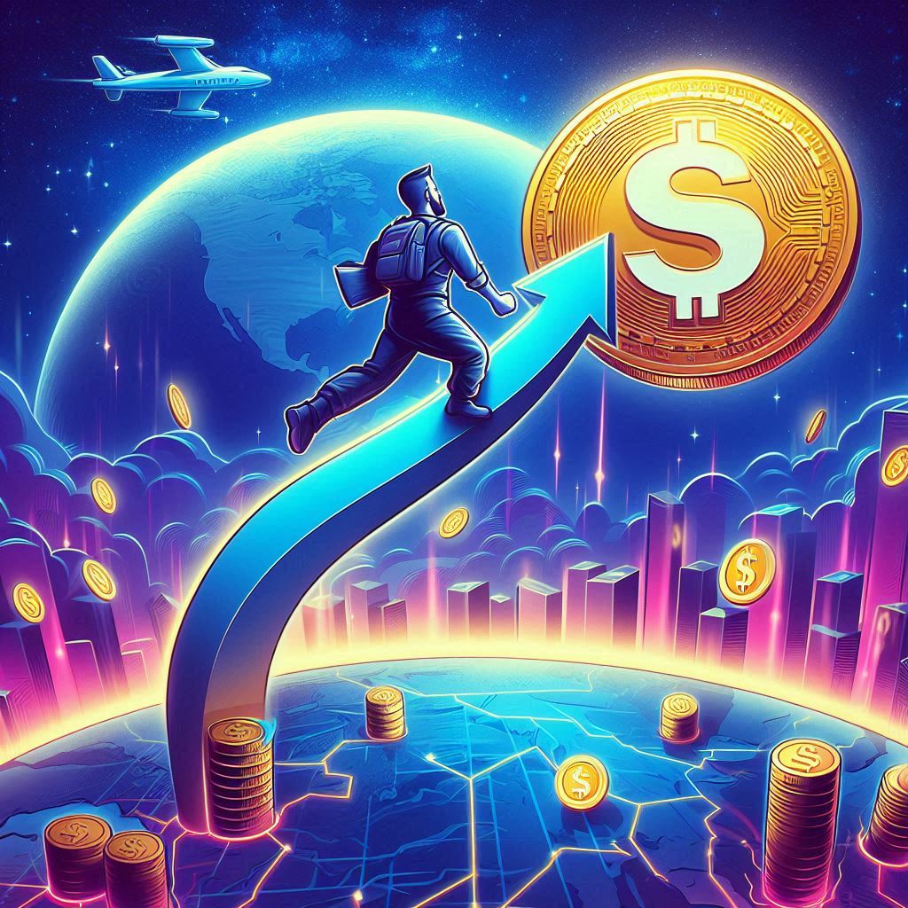 Tạp chí crypto hàng đầu Việt Nam