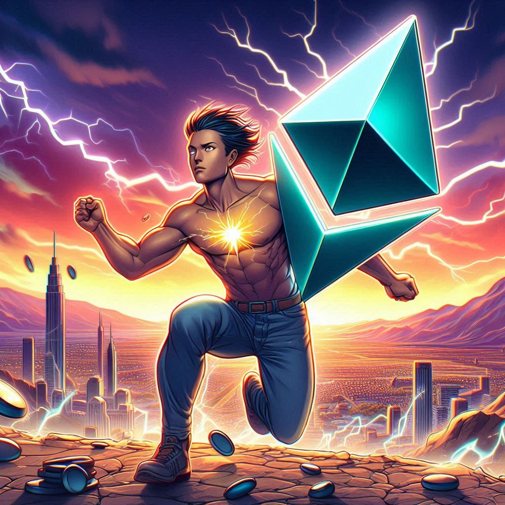 Tạp chí crypto hàng đầu Việt Nam