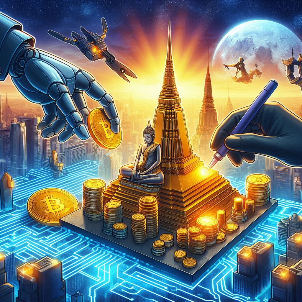 Tạp chí crypto hàng đầu Việt Nam