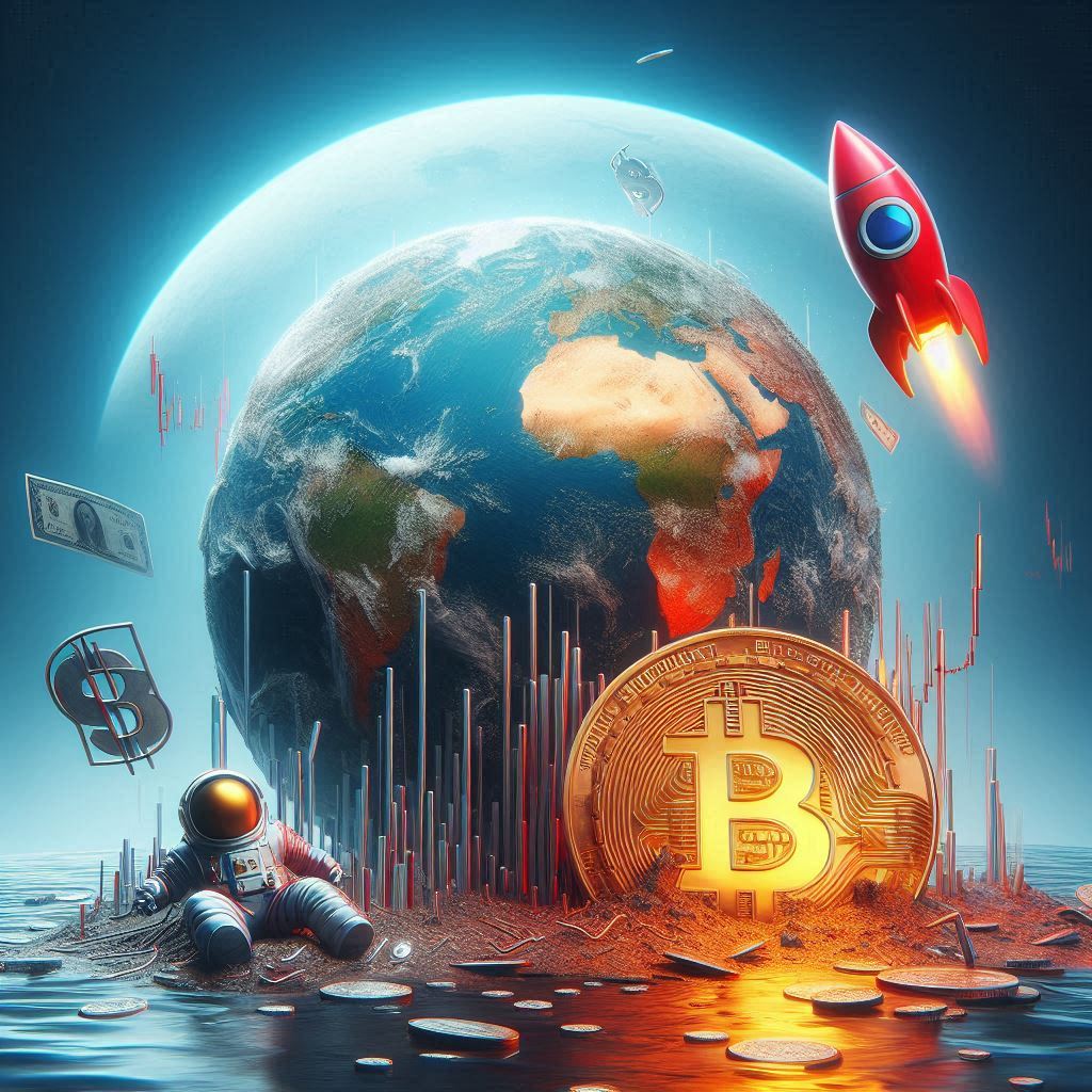 Tạp chí crypto hàng đầu Việt Nam