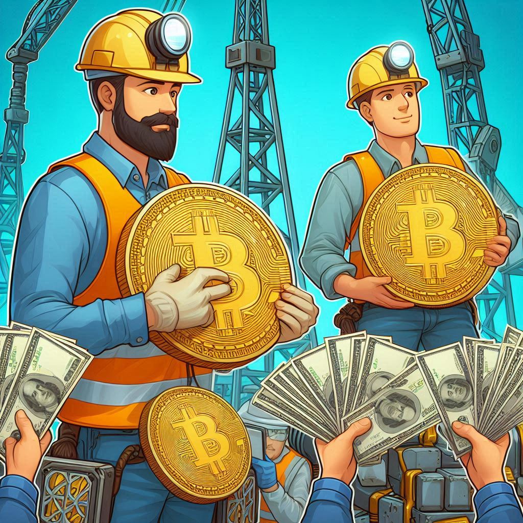 Tạp chí crypto hàng đầu Việt Nam