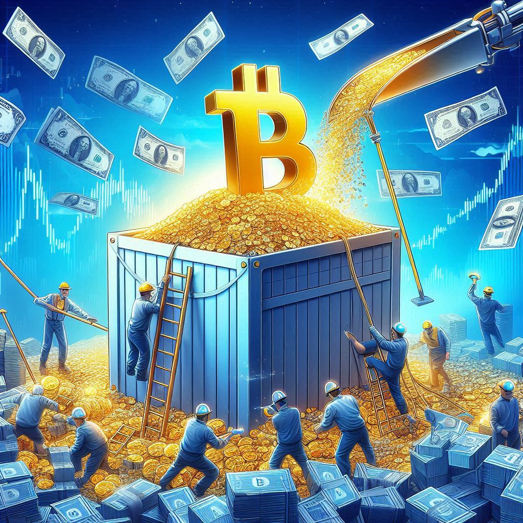 Tạp chí crypto hàng đầu Việt Nam