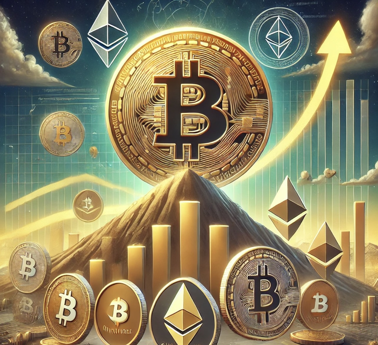Tạp chí crypto hàng đầu Việt Nam