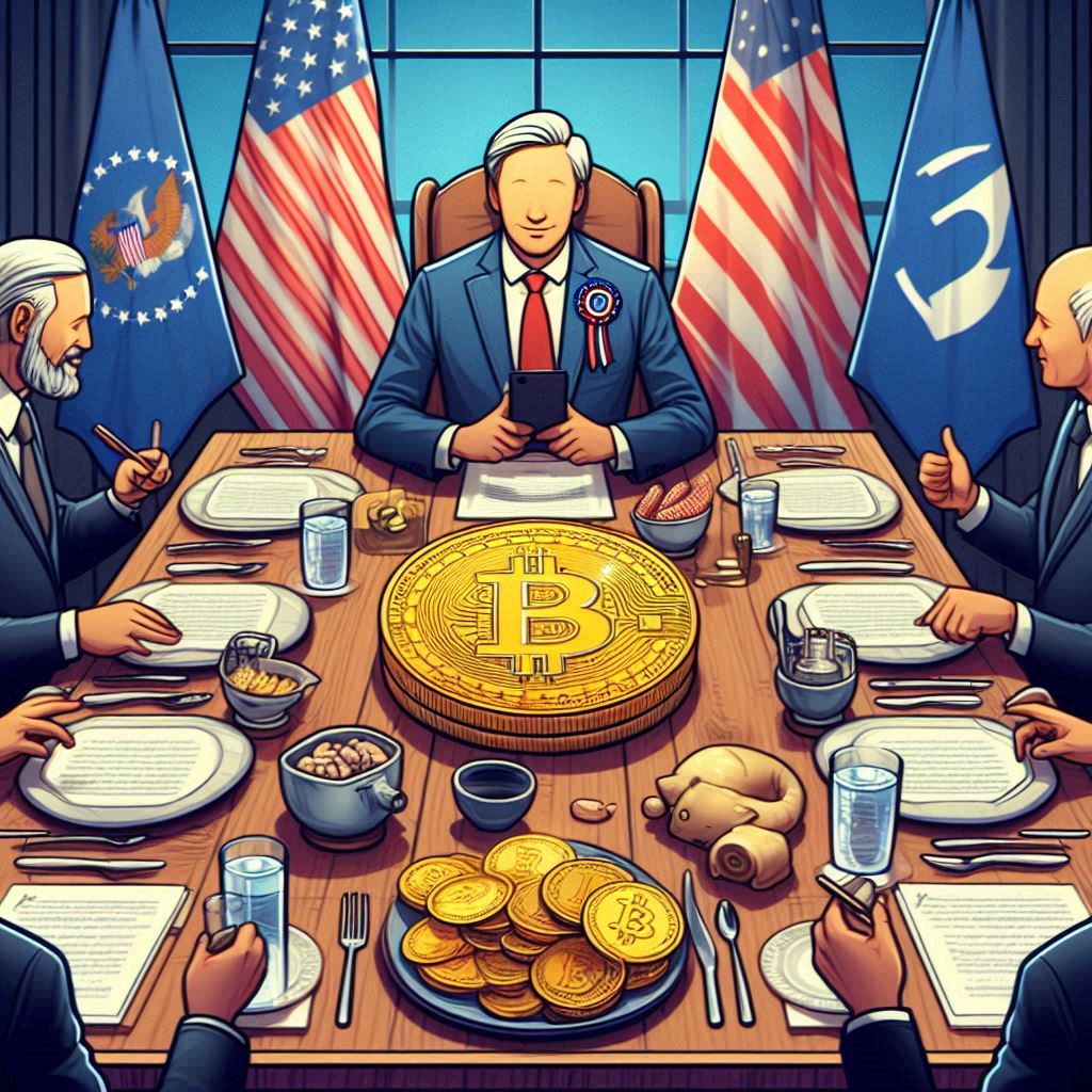 Tạp chí crypto hàng đầu Việt Nam