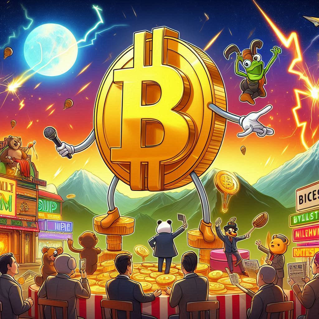 Tạp chí crypto hàng đầu Việt Nam