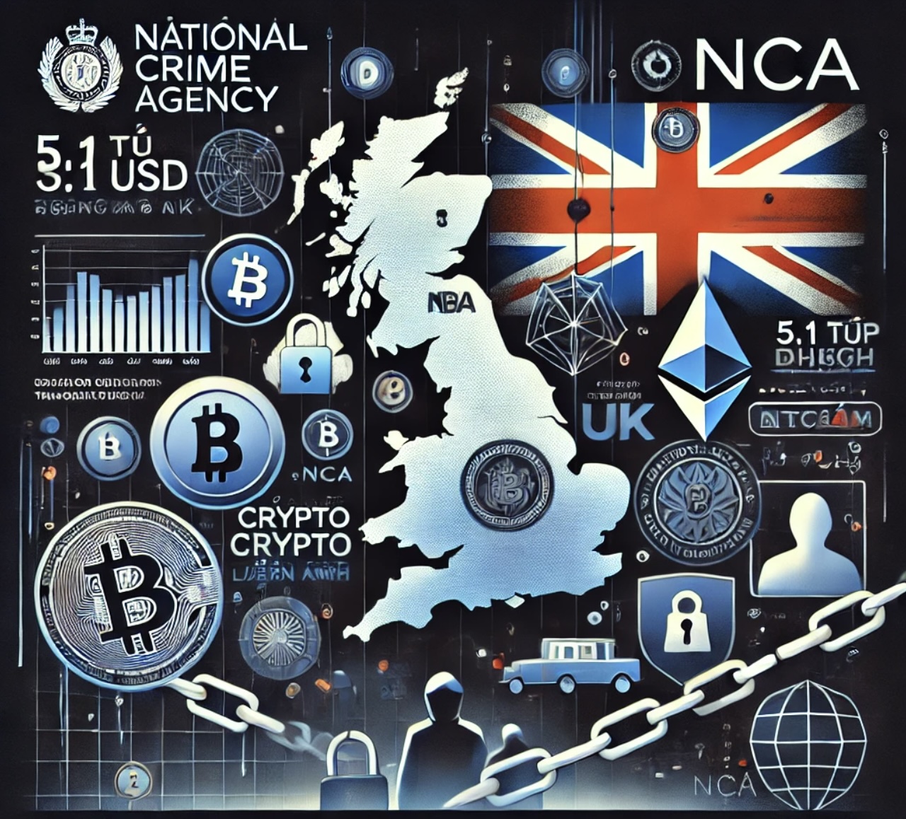 Tạp chí crypto hàng đầu Việt Nam