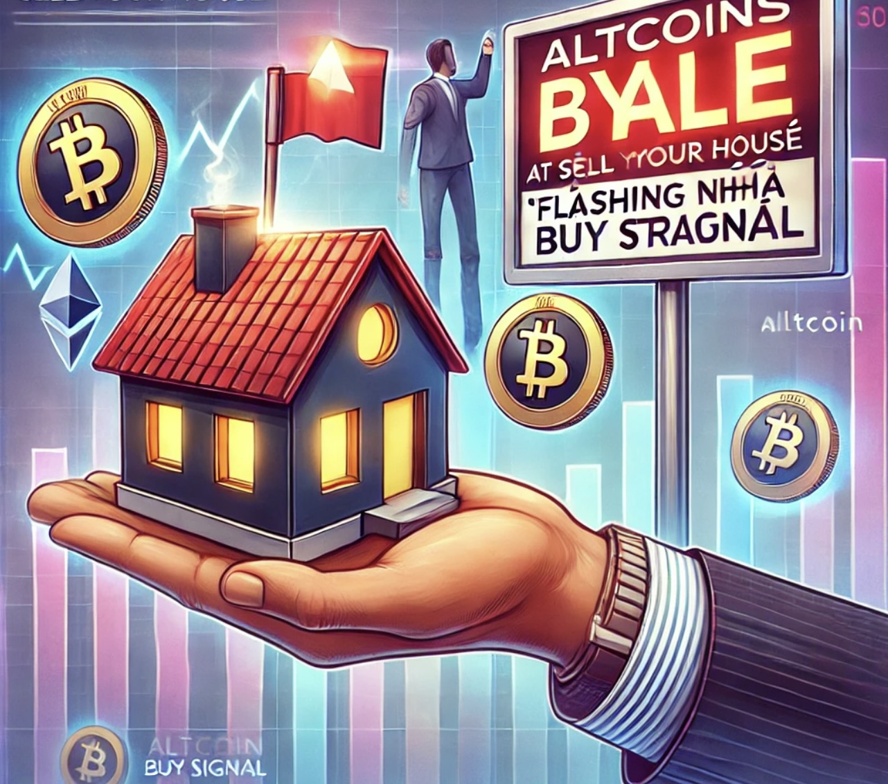 Tạp chí crypto hàng đầu Việt Nam