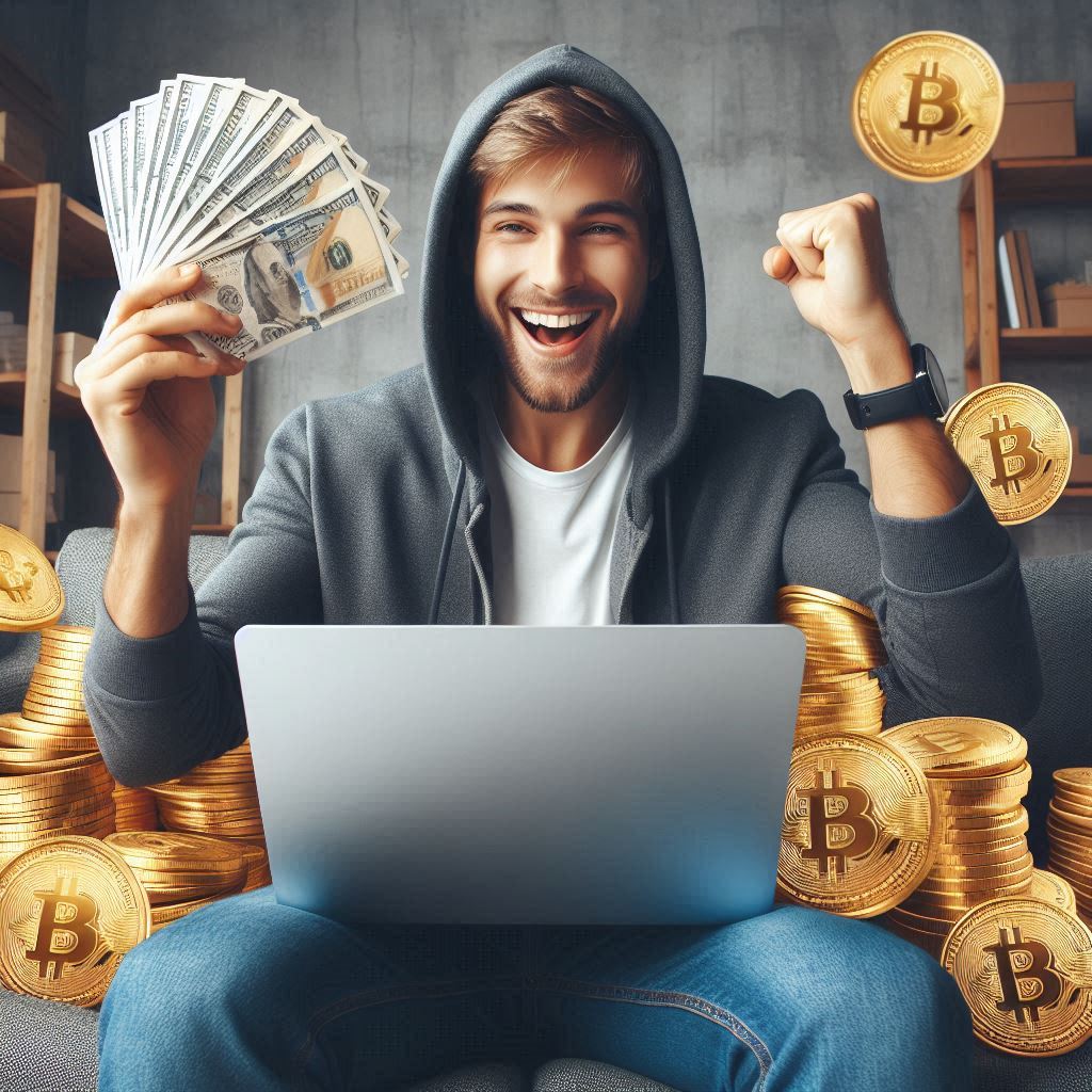 Tạp chí crypto hàng đầu Việt Nam