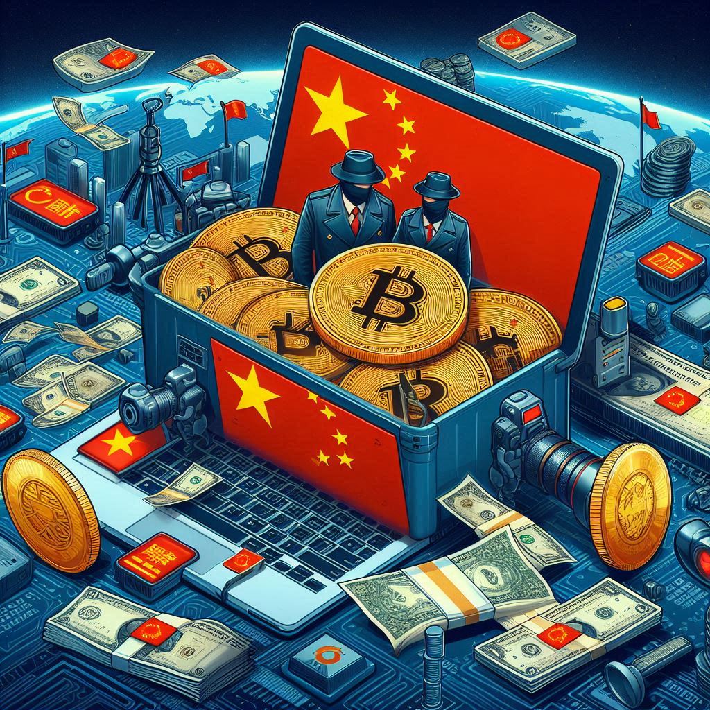 Tạp chí crypto hàng đầu Việt Nam