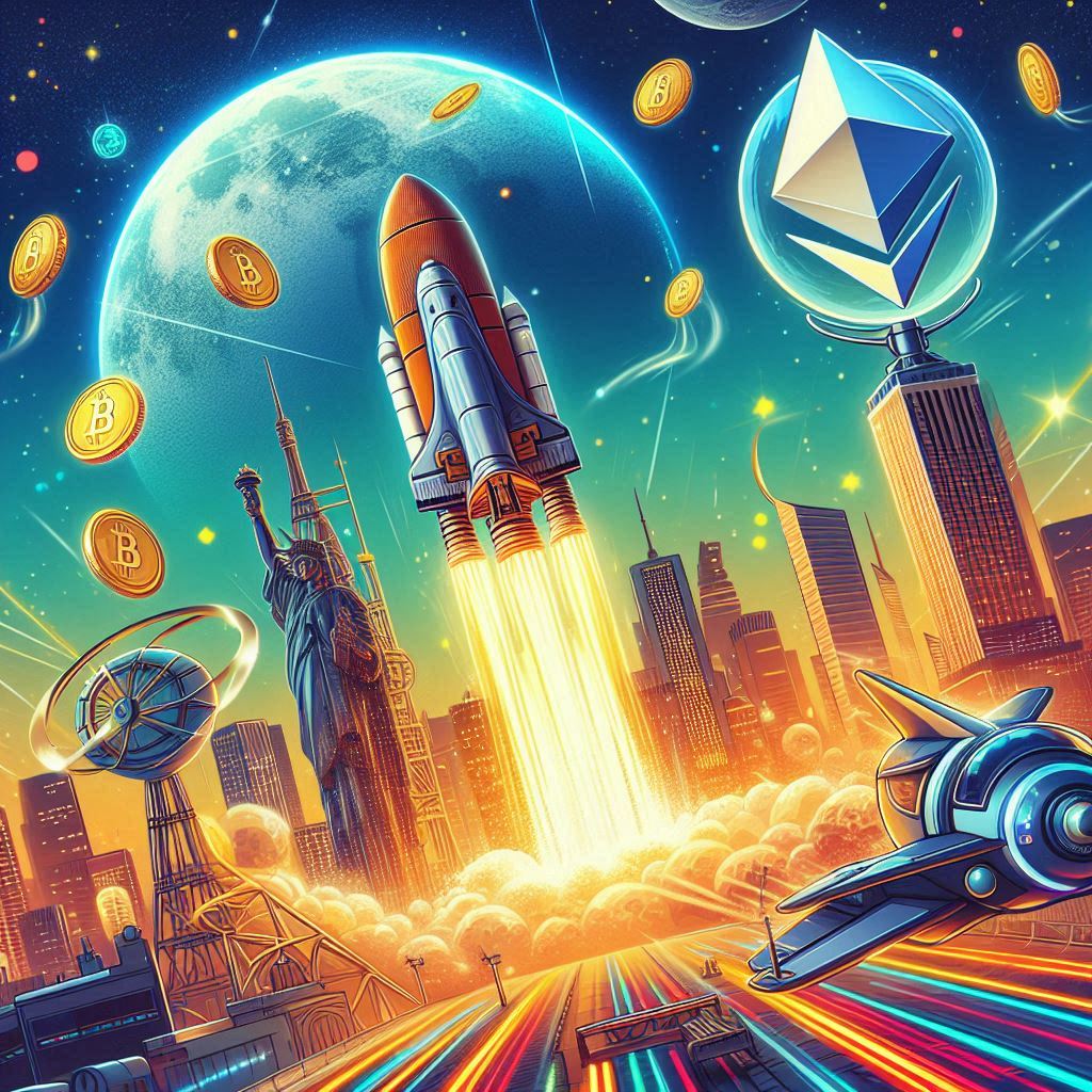 Tạp chí crypto hàng đầu Việt Nam