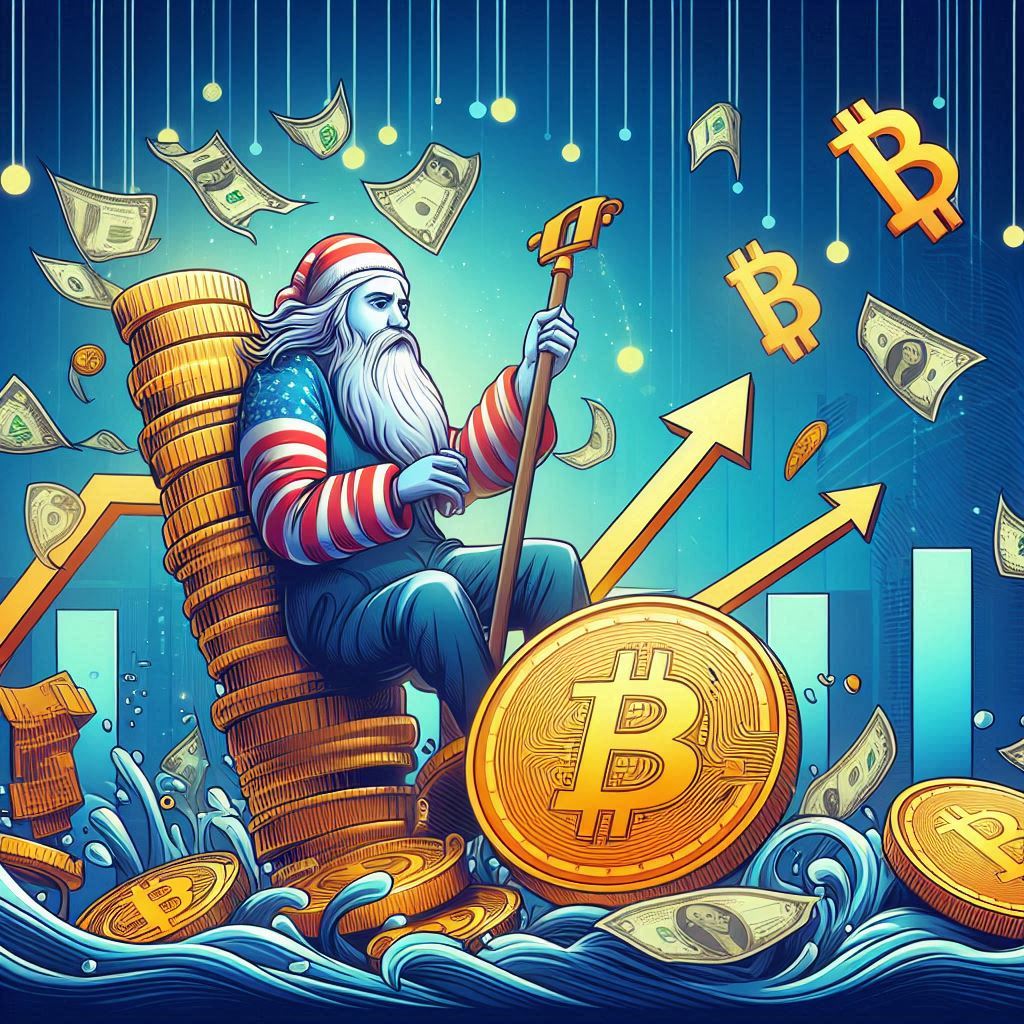 Tạp chí crypto hàng đầu Việt Nam