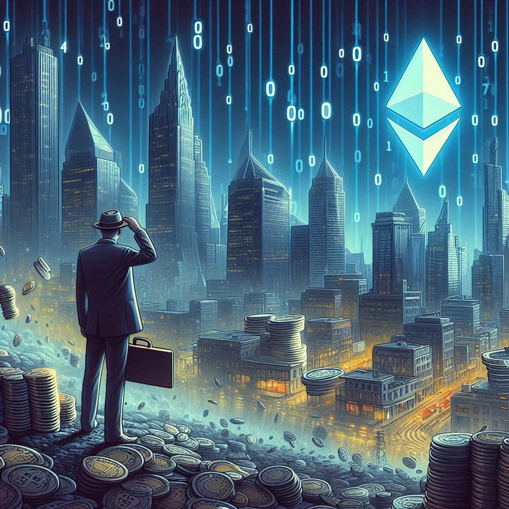 Tạp chí crypto hàng đầu Việt Nam