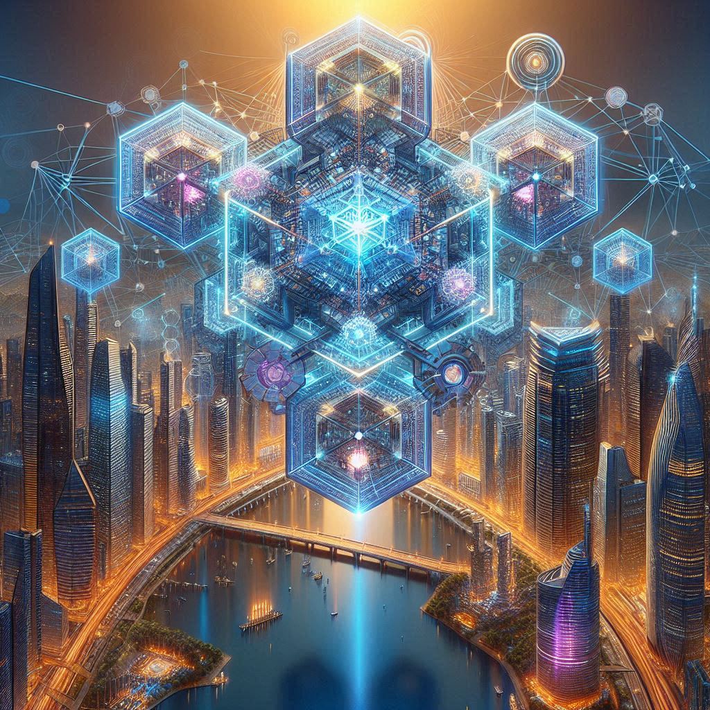 Tạp chí crypto hàng đầu Việt Nam