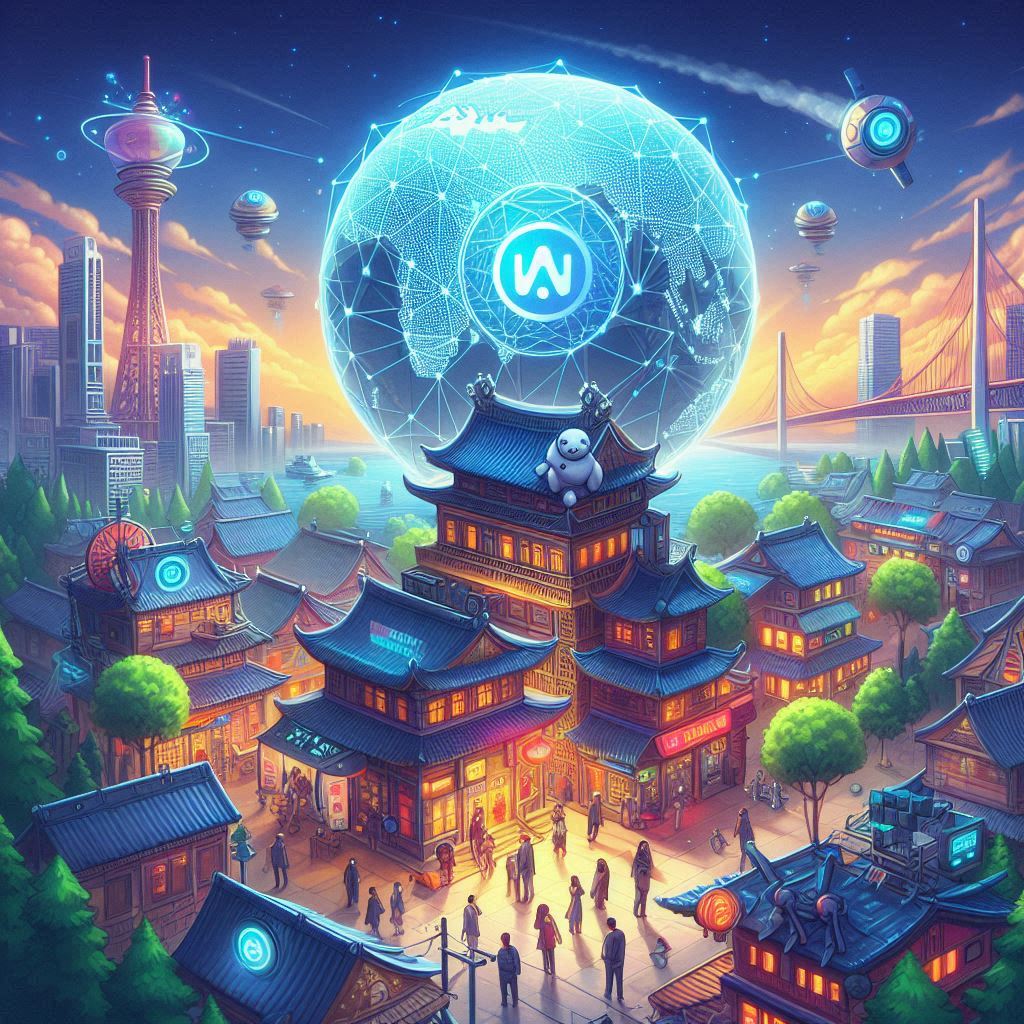 Tạp chí crypto hàng đầu Việt Nam