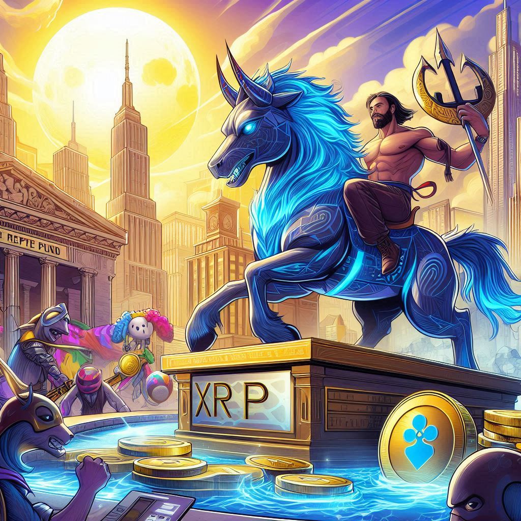 Tạp chí crypto hàng đầu Việt Nam
