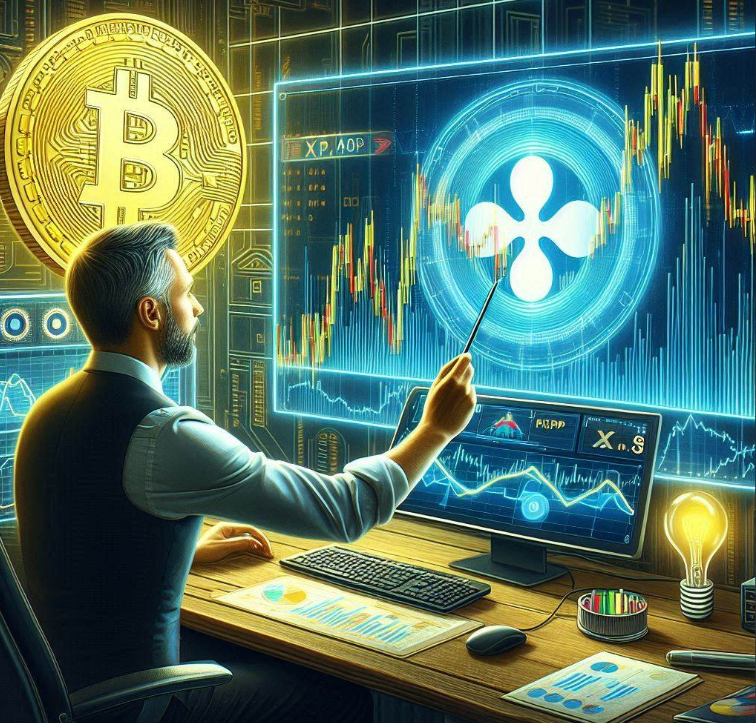 Tạp chí crypto hàng đầu Việt Nam