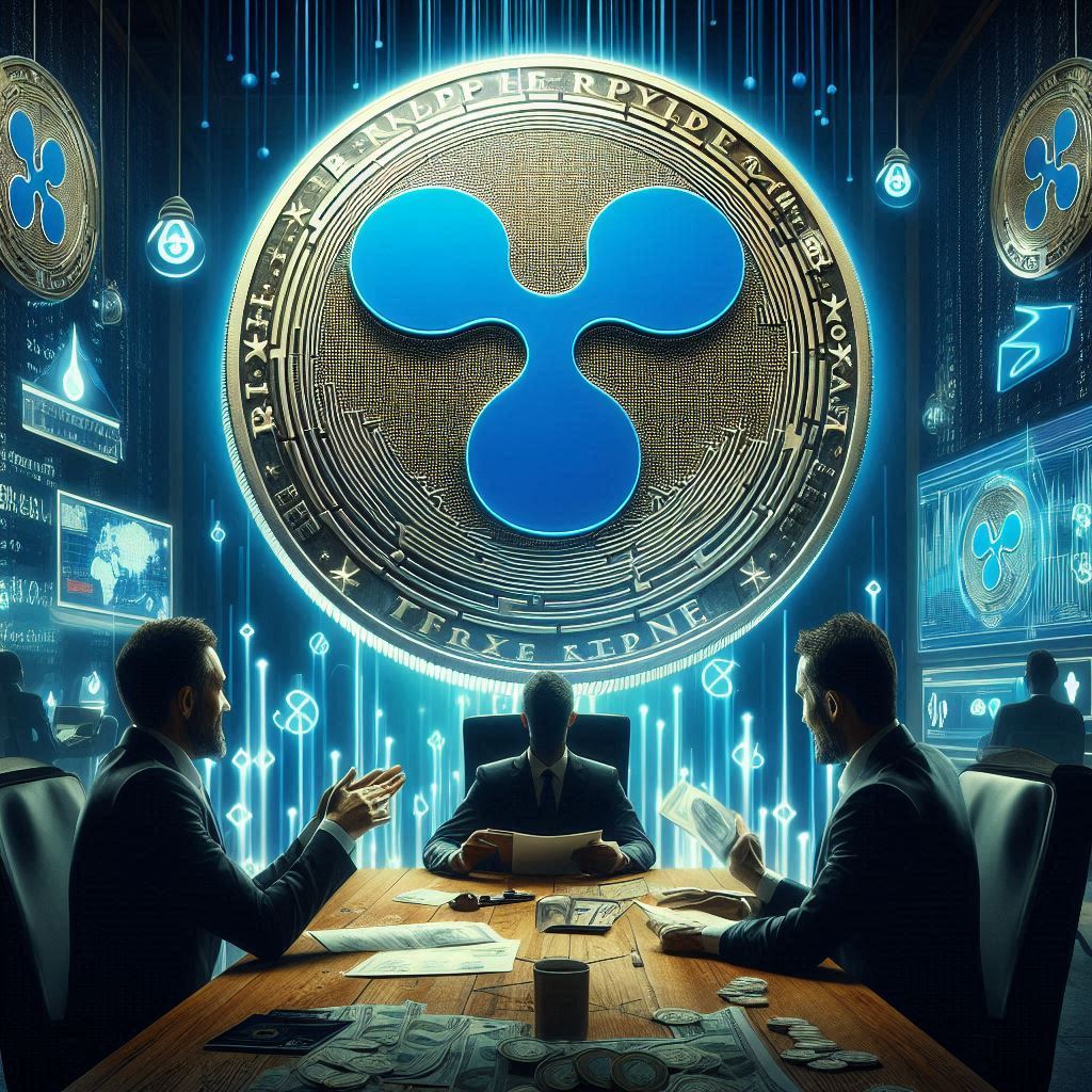 Tạp chí crypto hàng đầu Việt Nam