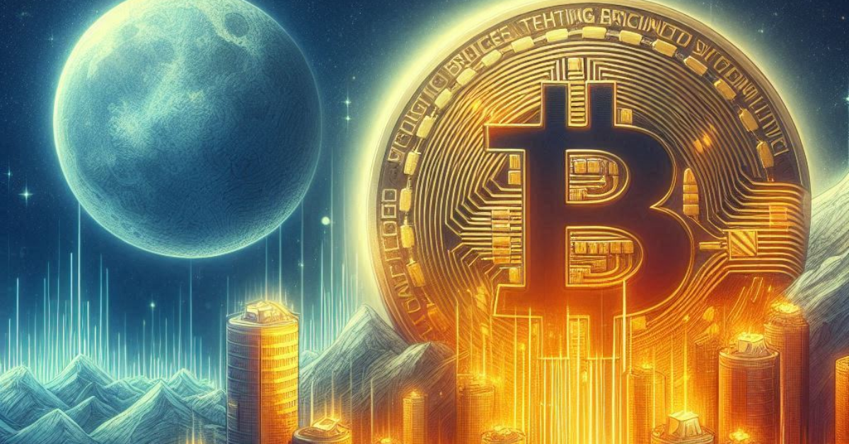 Tạp chí crypto hàng đầu Việt Nam
