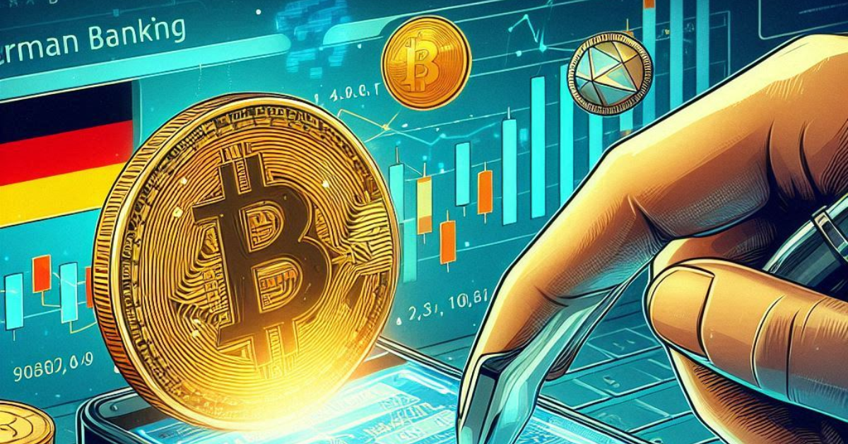Tạp chí crypto hàng đầu Việt Nam