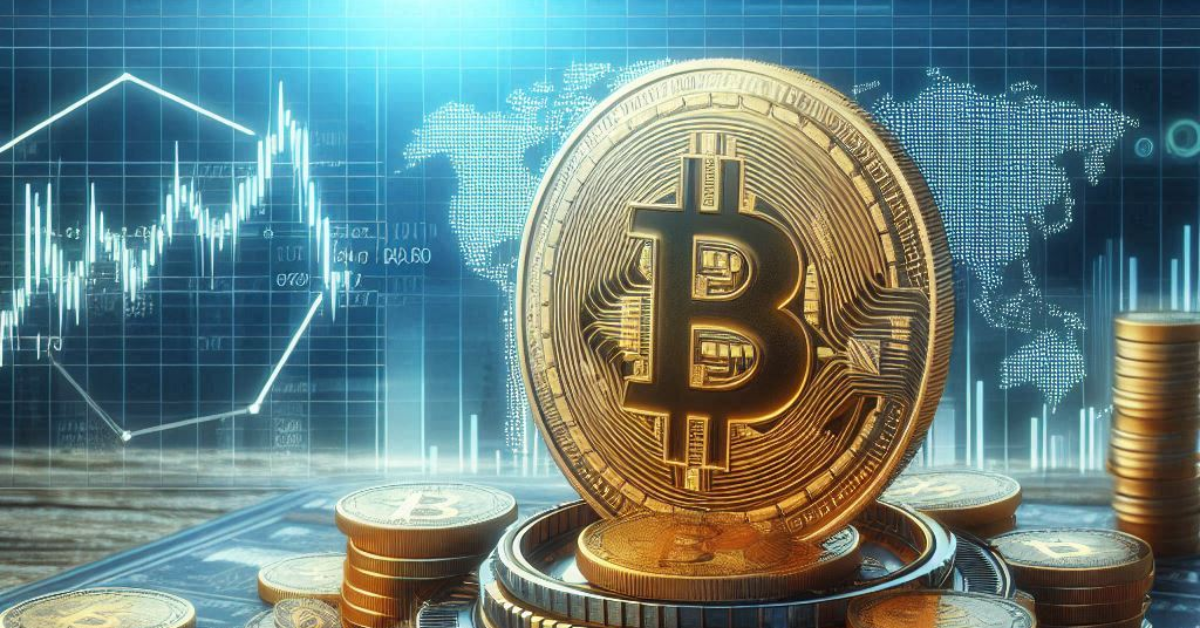 Tạp chí crypto hàng đầu Việt Nam