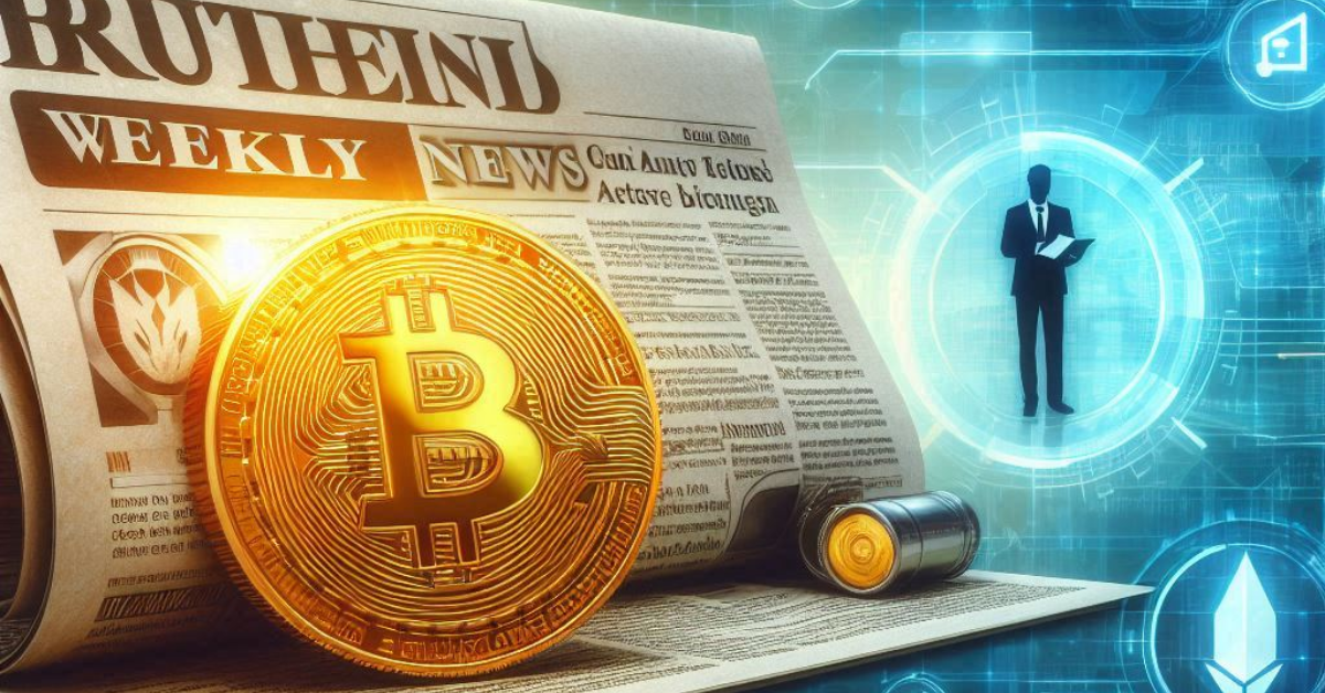 Tạp chí crypto hàng đầu Việt Nam