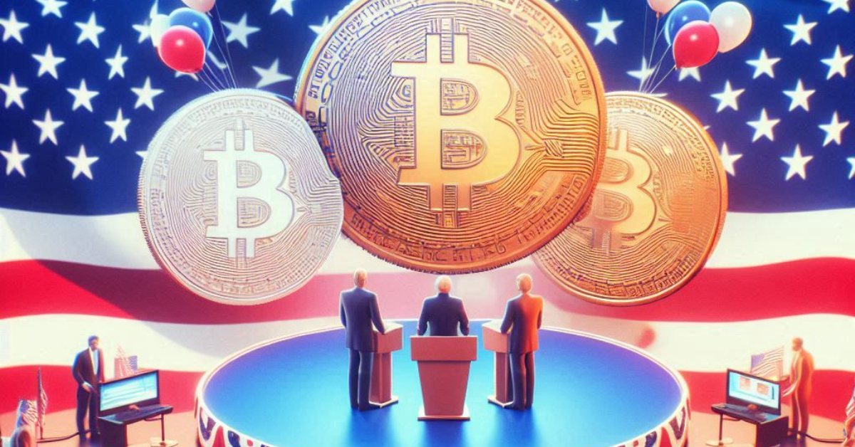 Tạp chí crypto hàng đầu Việt Nam