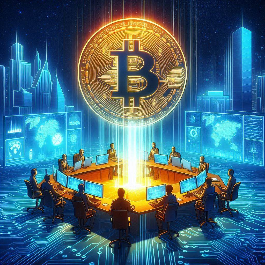 Tạp chí crypto hàng đầu Việt Nam
