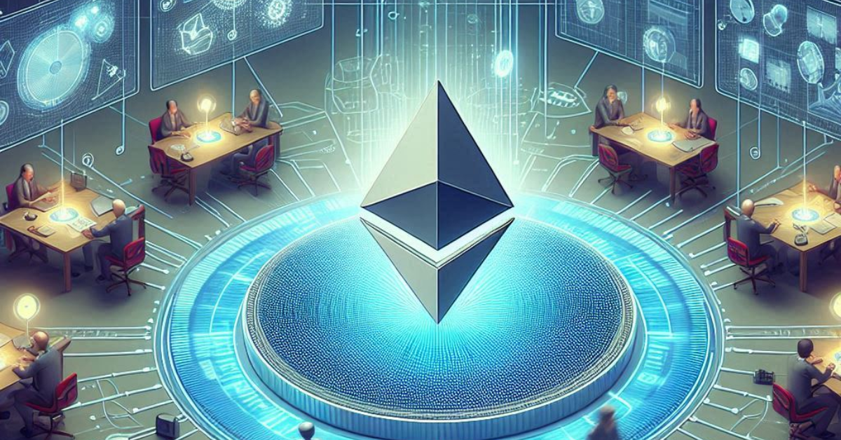 Tạp chí crypto hàng đầu Việt Nam