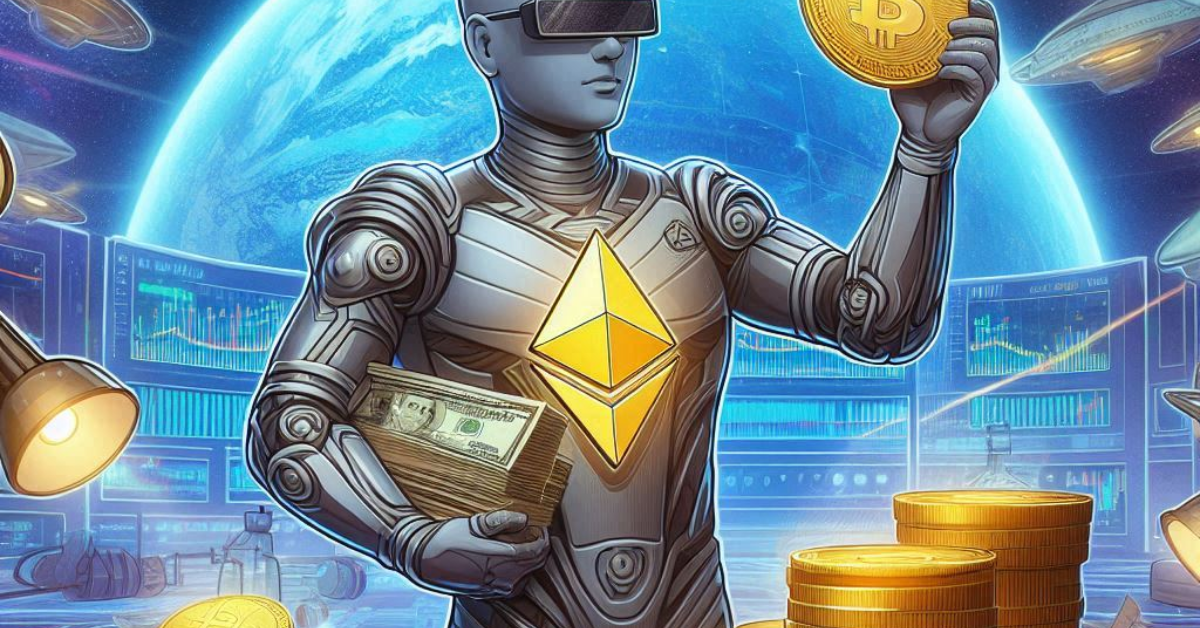 Tạp chí crypto hàng đầu Việt Nam