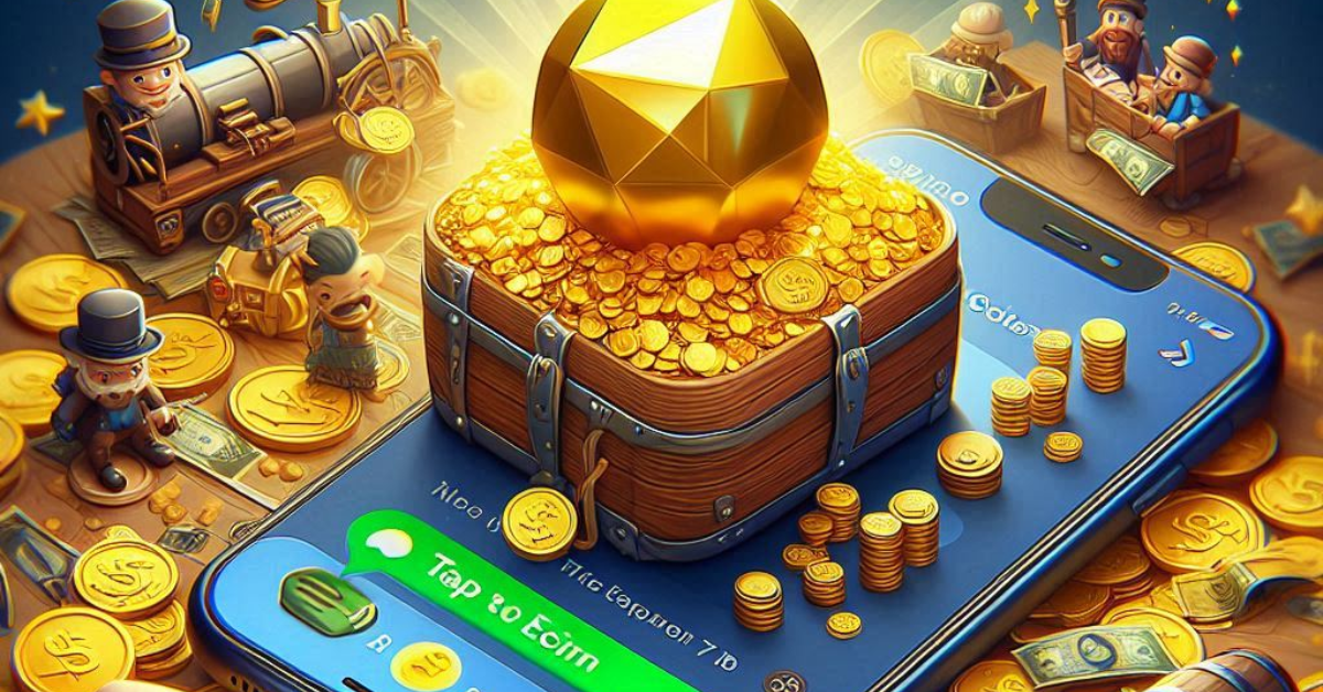 Tạp chí crypto hàng đầu Việt Nam