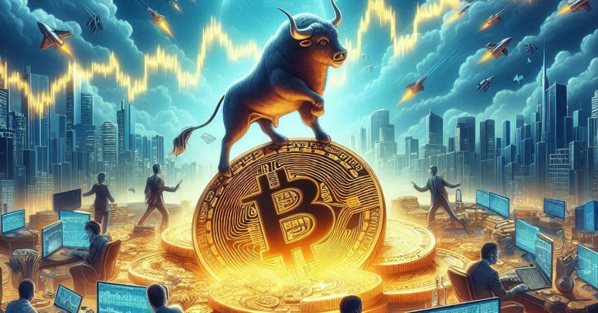 Tạp chí crypto hàng đầu Việt Nam