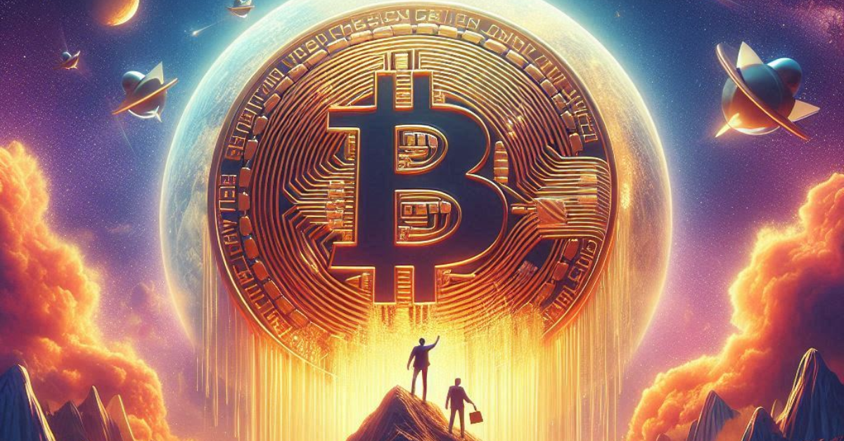 Tạp chí crypto hàng đầu Việt Nam