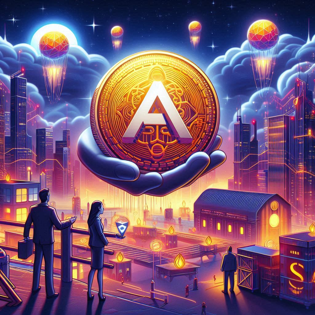 Tạp chí crypto hàng đầu Việt Nam