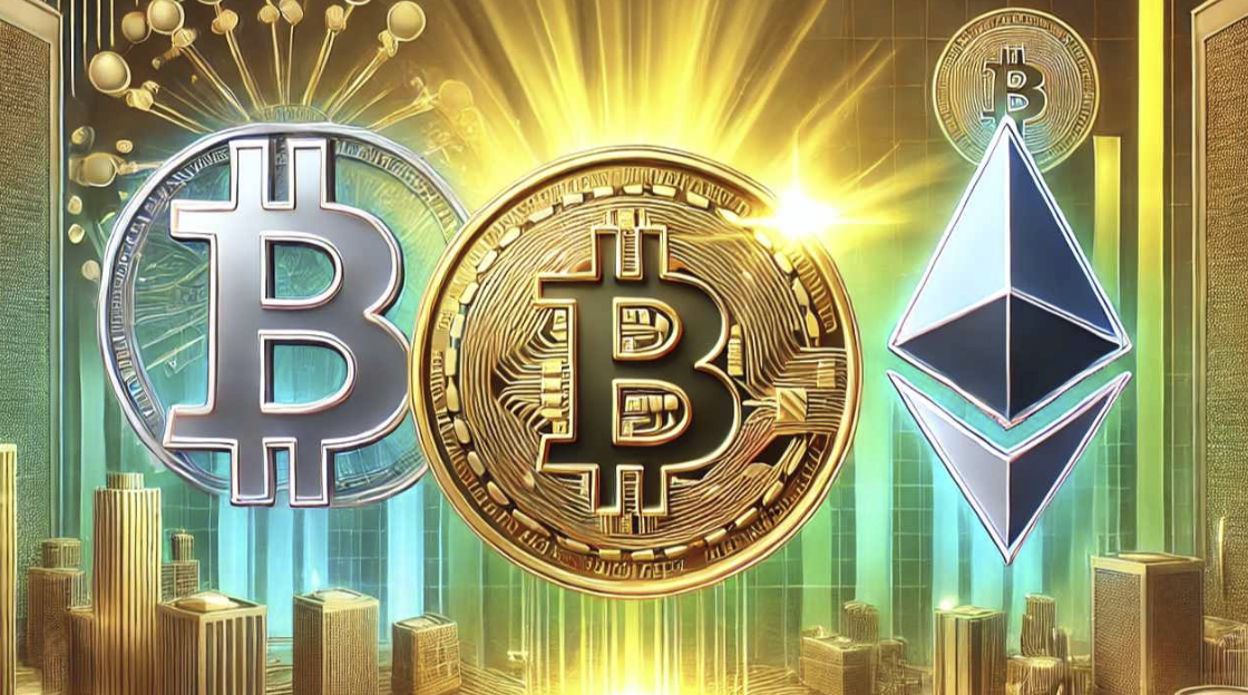 Tạp chí crypto hàng đầu Việt Nam