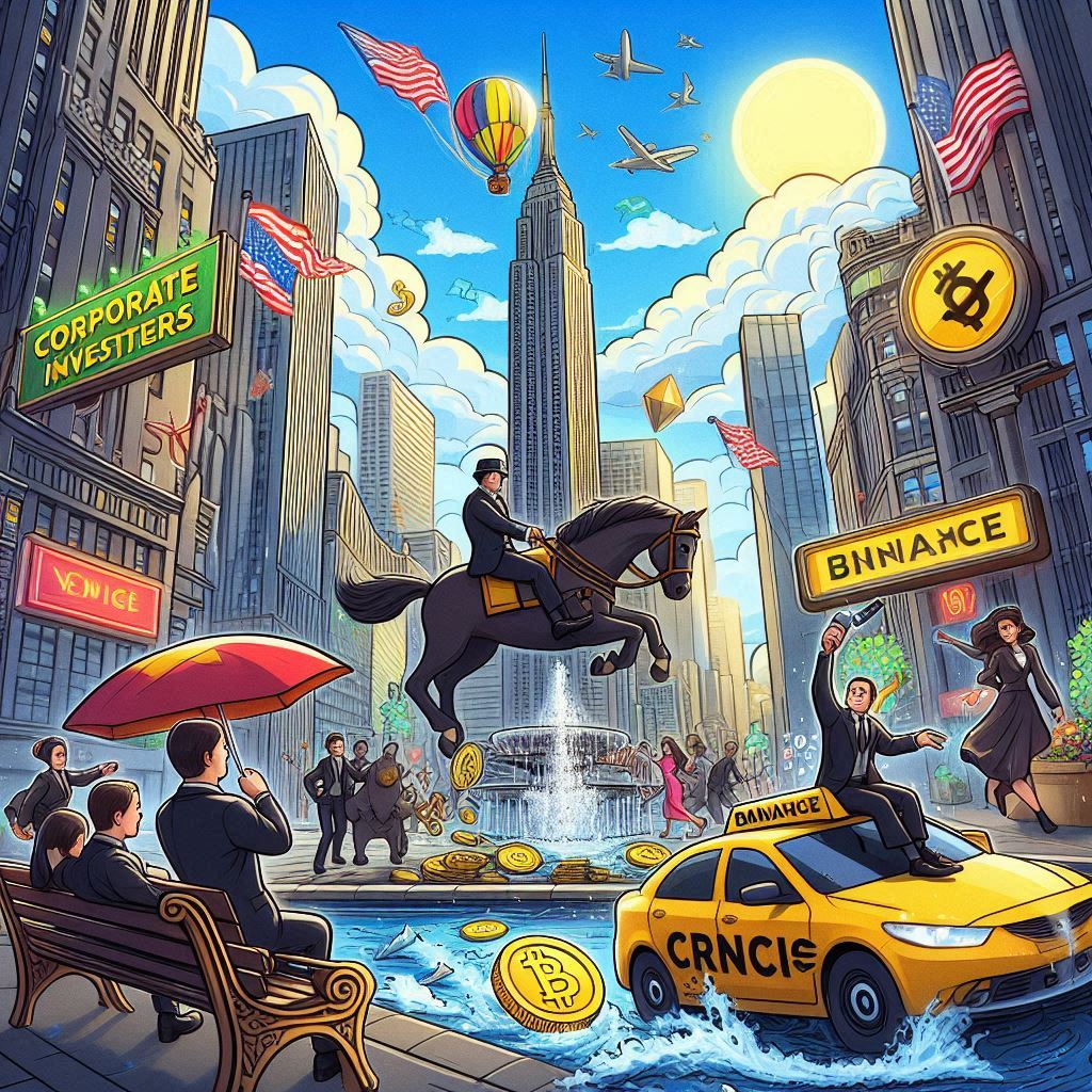 Tạp chí crypto hàng đầu Việt Nam