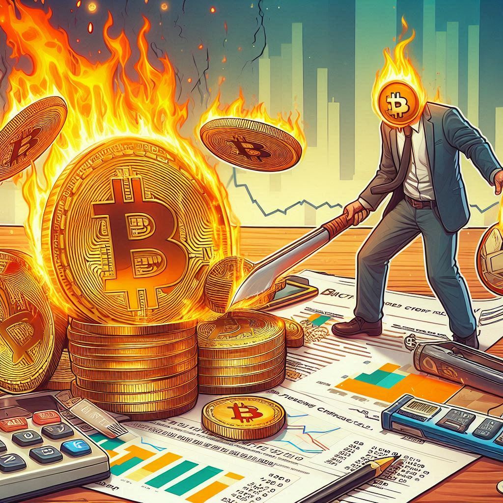 Tạp chí crypto hàng đầu Việt Nam