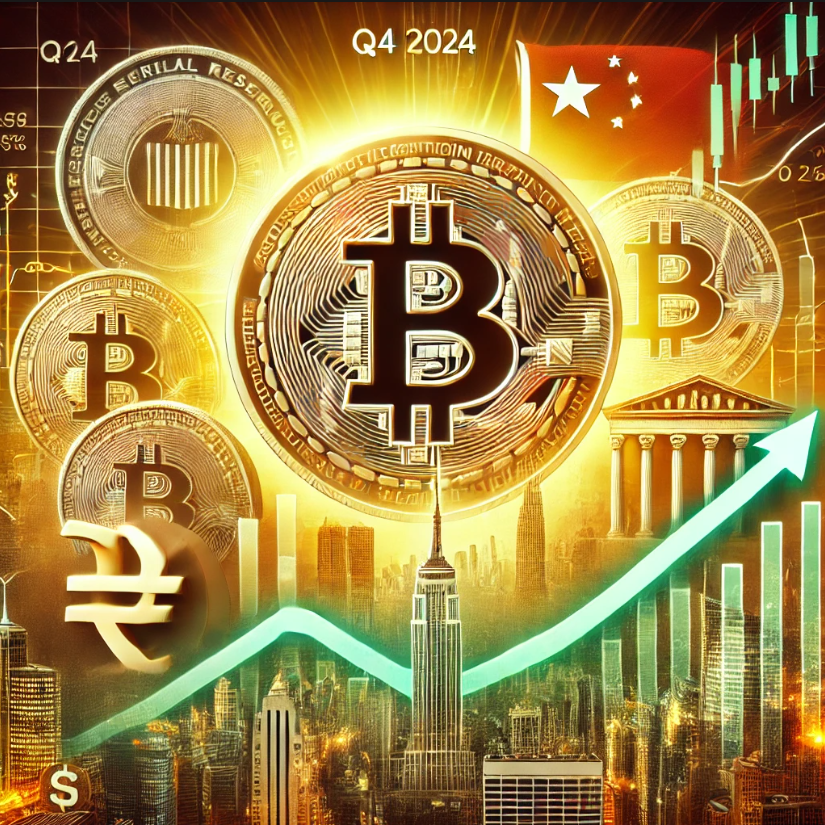 Tạp chí crypto hàng đầu Việt Nam