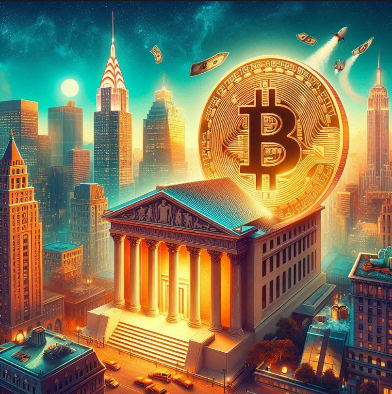 Tạp chí crypto hàng đầu Việt Nam