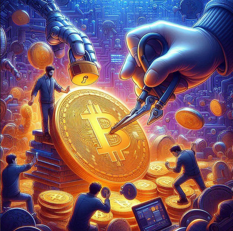 Tạp chí crypto hàng đầu Việt Nam