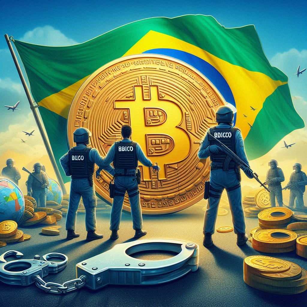 Tạp chí crypto hàng đầu Việt Nam